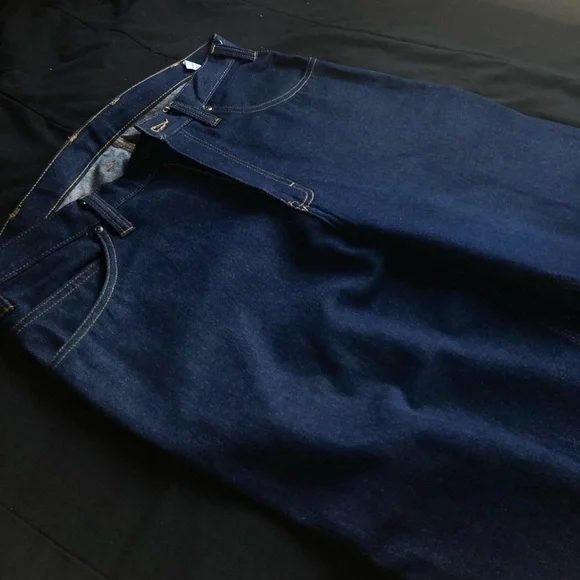 Ben Davis pants - Picture 2 of 5